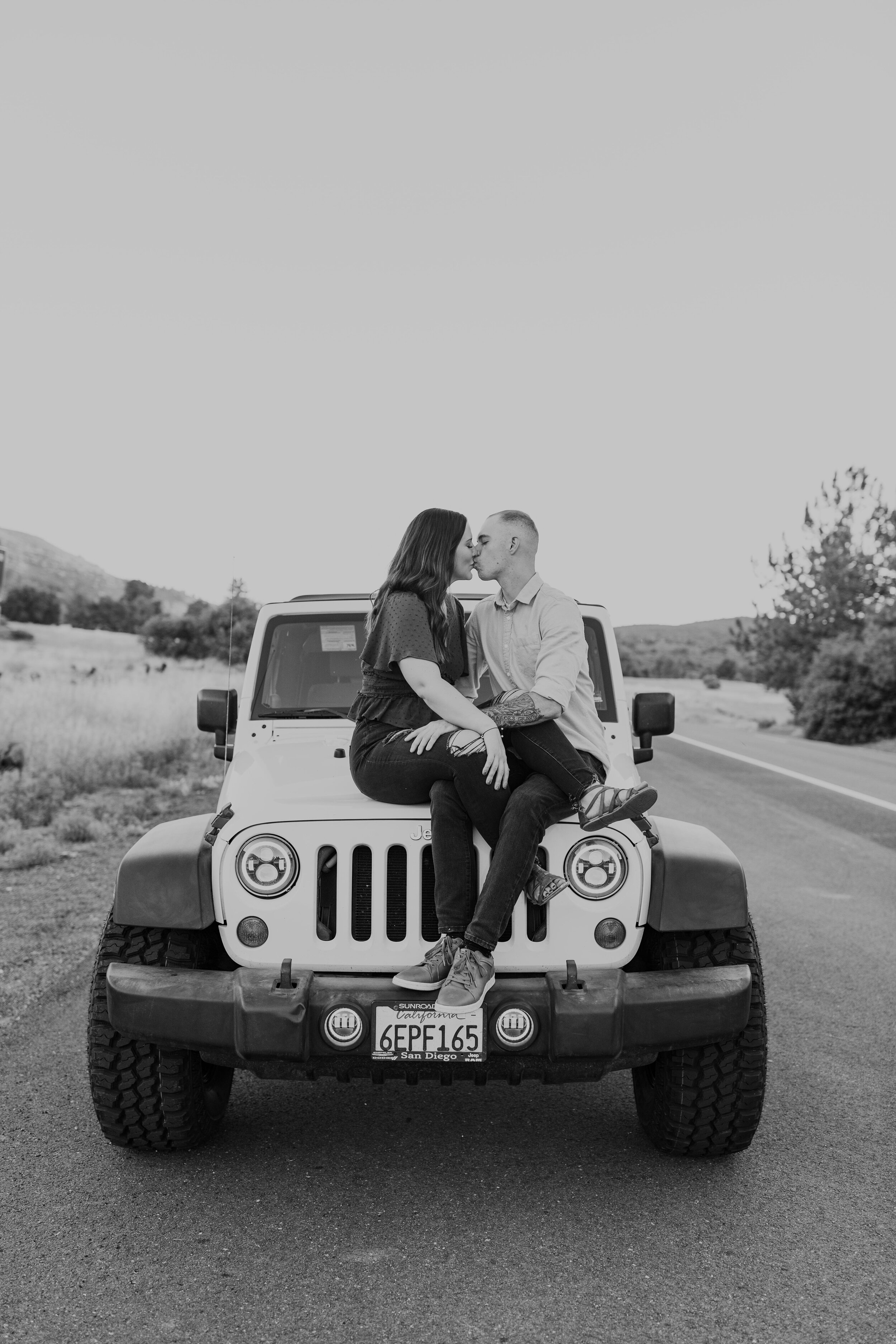 Shelby + Austin Couples Photos-116.jpg