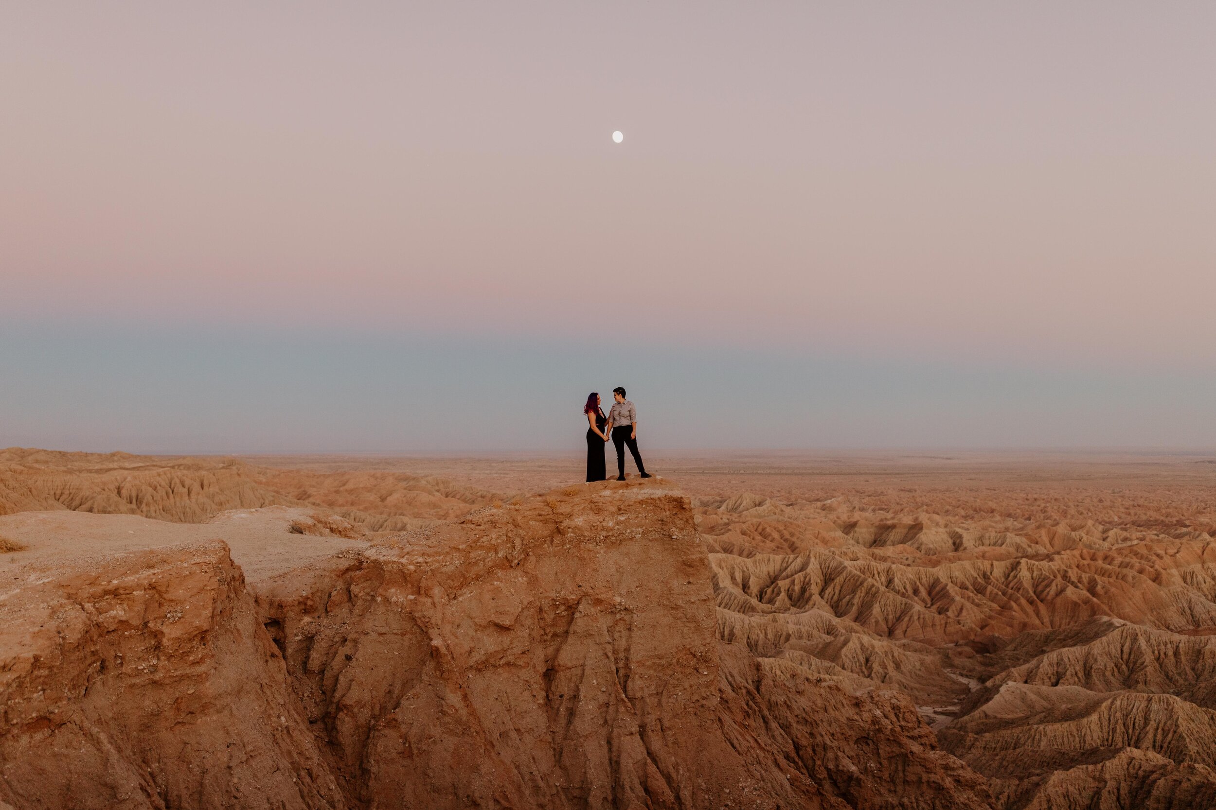 Fonts Point Anza Borrego Springs Engagement Session-8.jpg