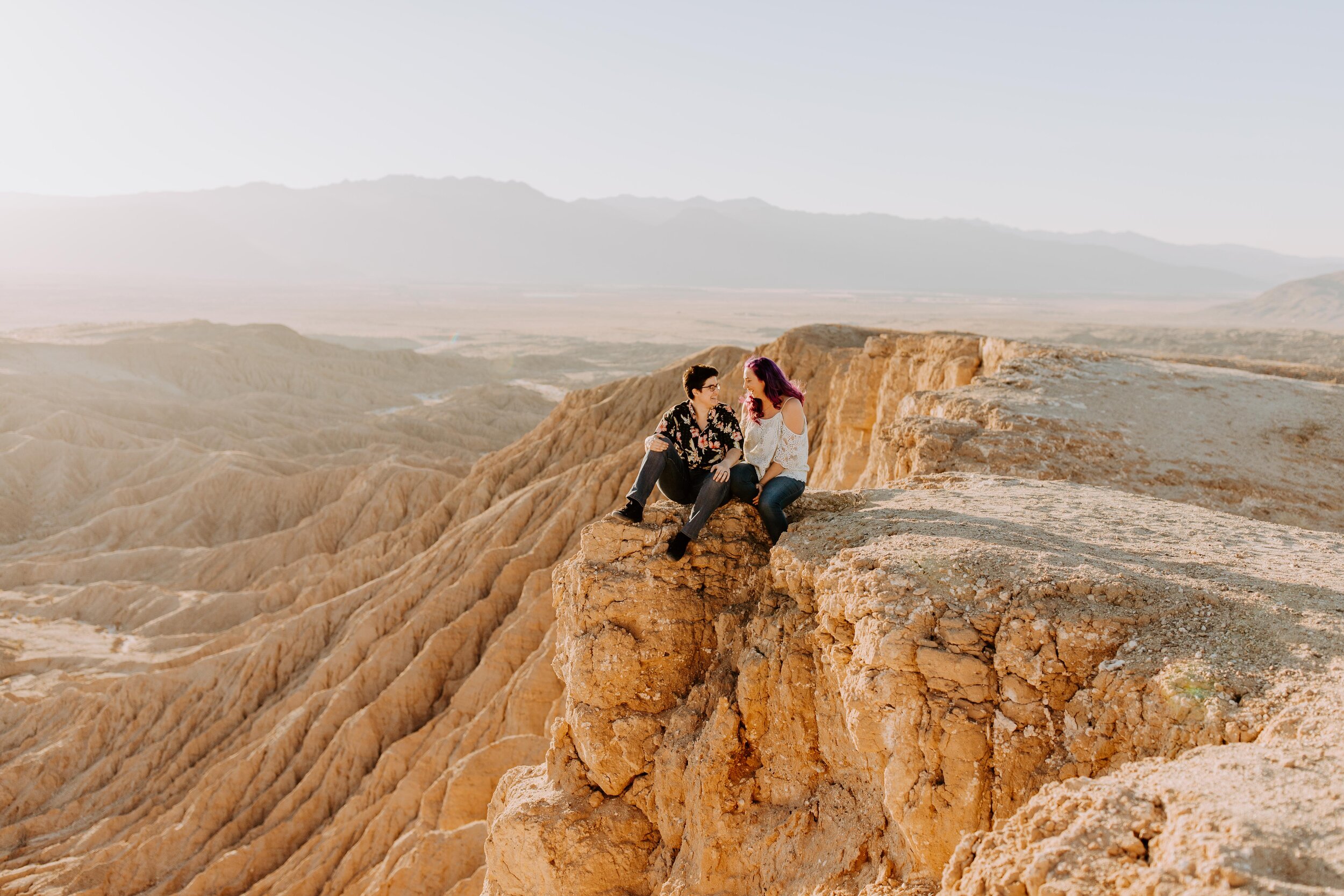 Fonts Point Anza Borrego Springs Engagement Session-9.jpg