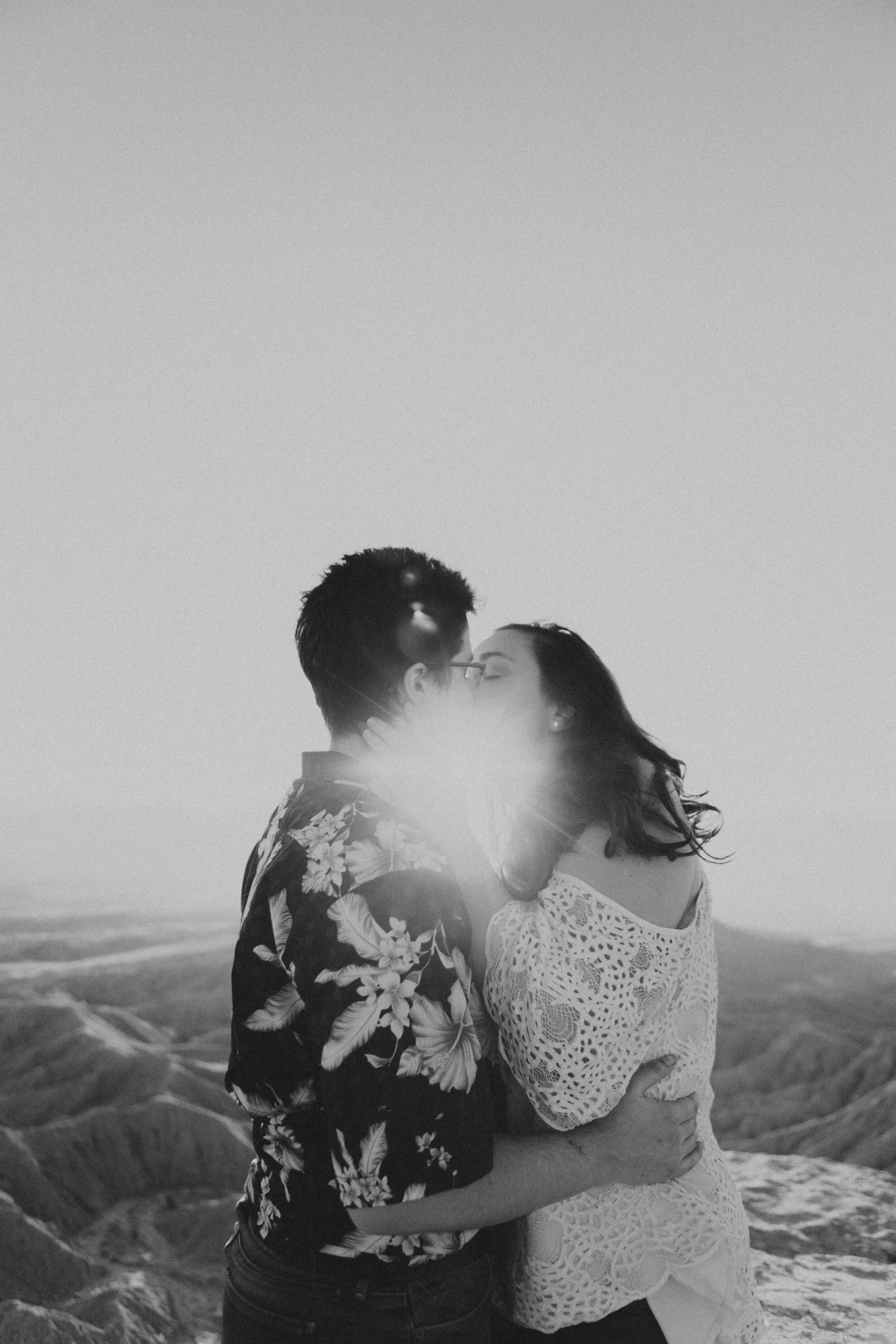 Fonts Point Anza Borrego Springs Engagement Session-13.jpg