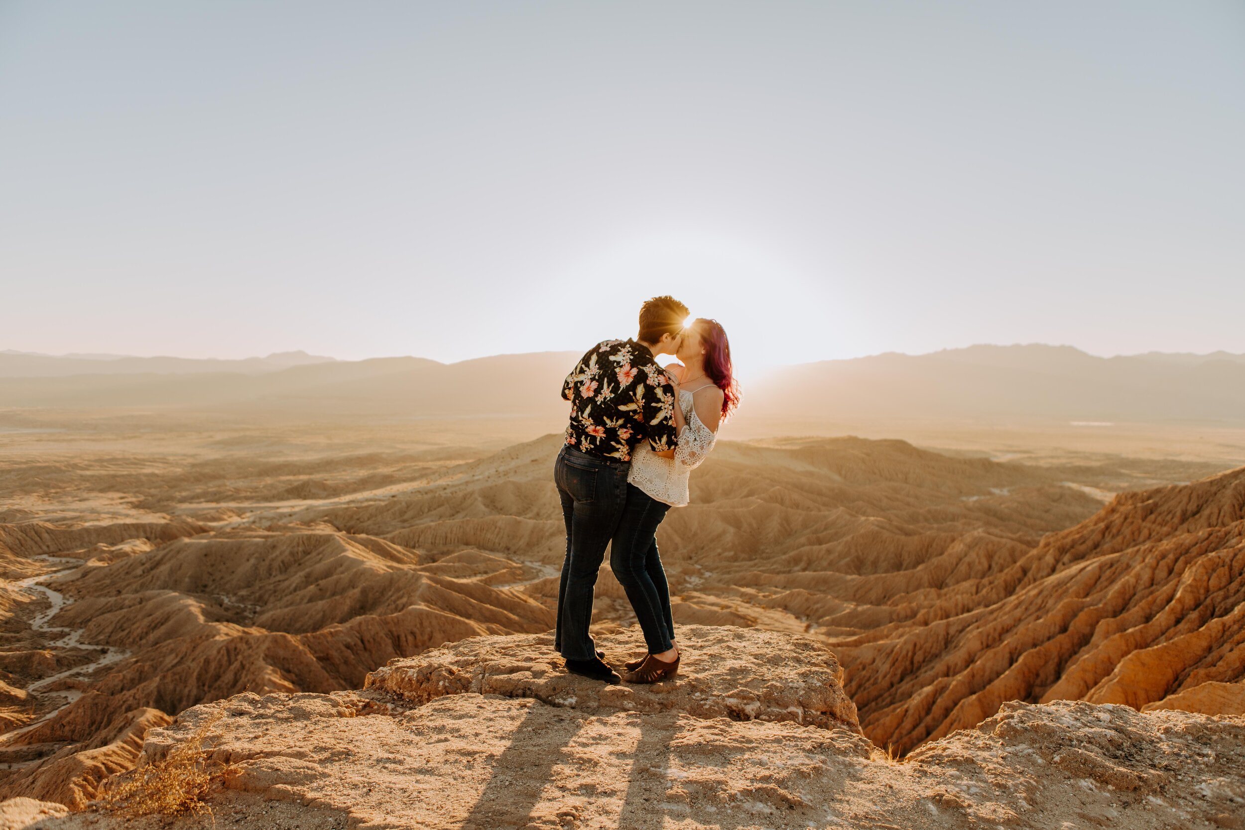 Fonts Point Anza Borrego Springs Engagement Session-15.jpg