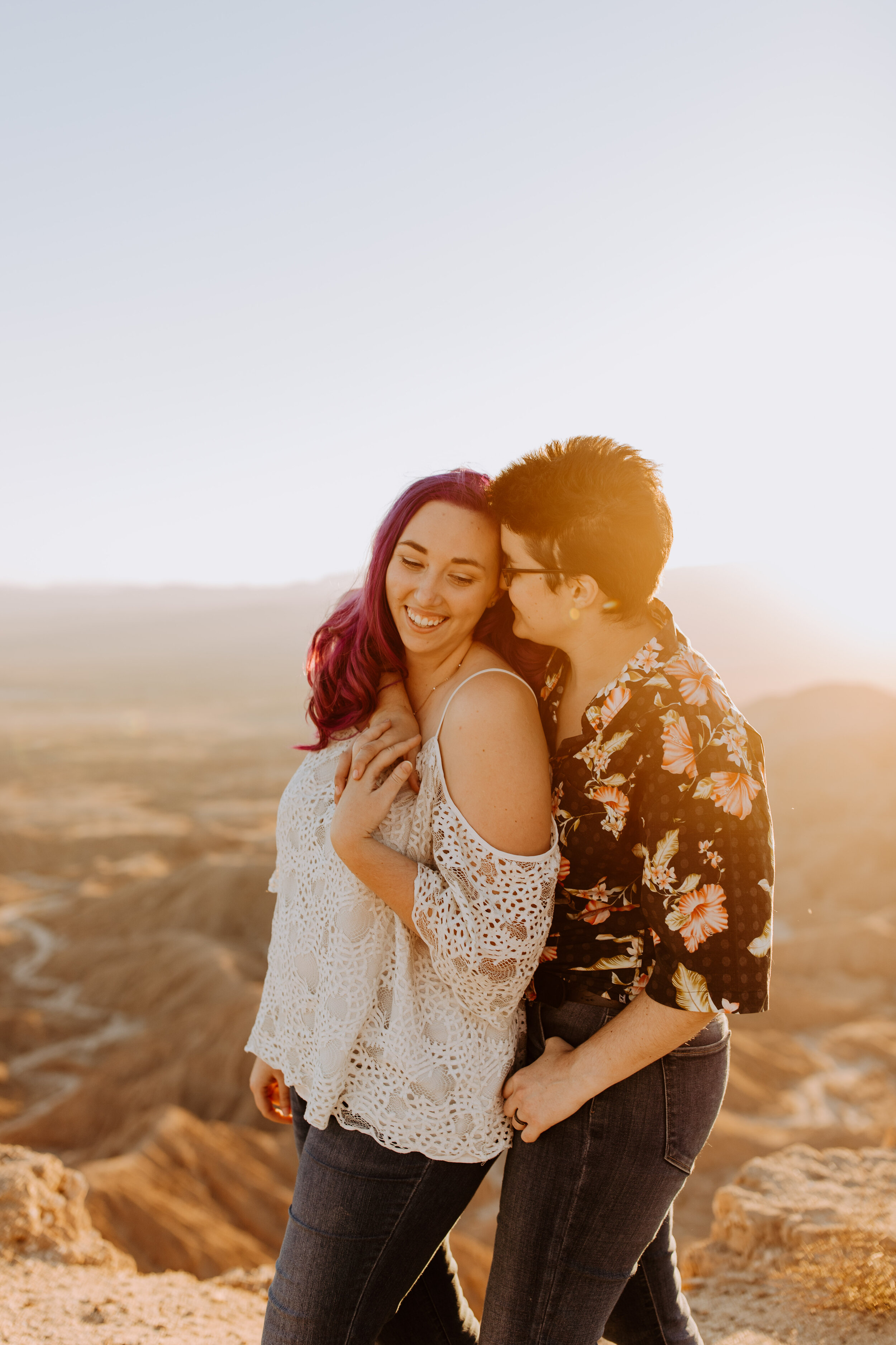 Fonts Point Anza Borrego Springs Engagement Session-17.jpg