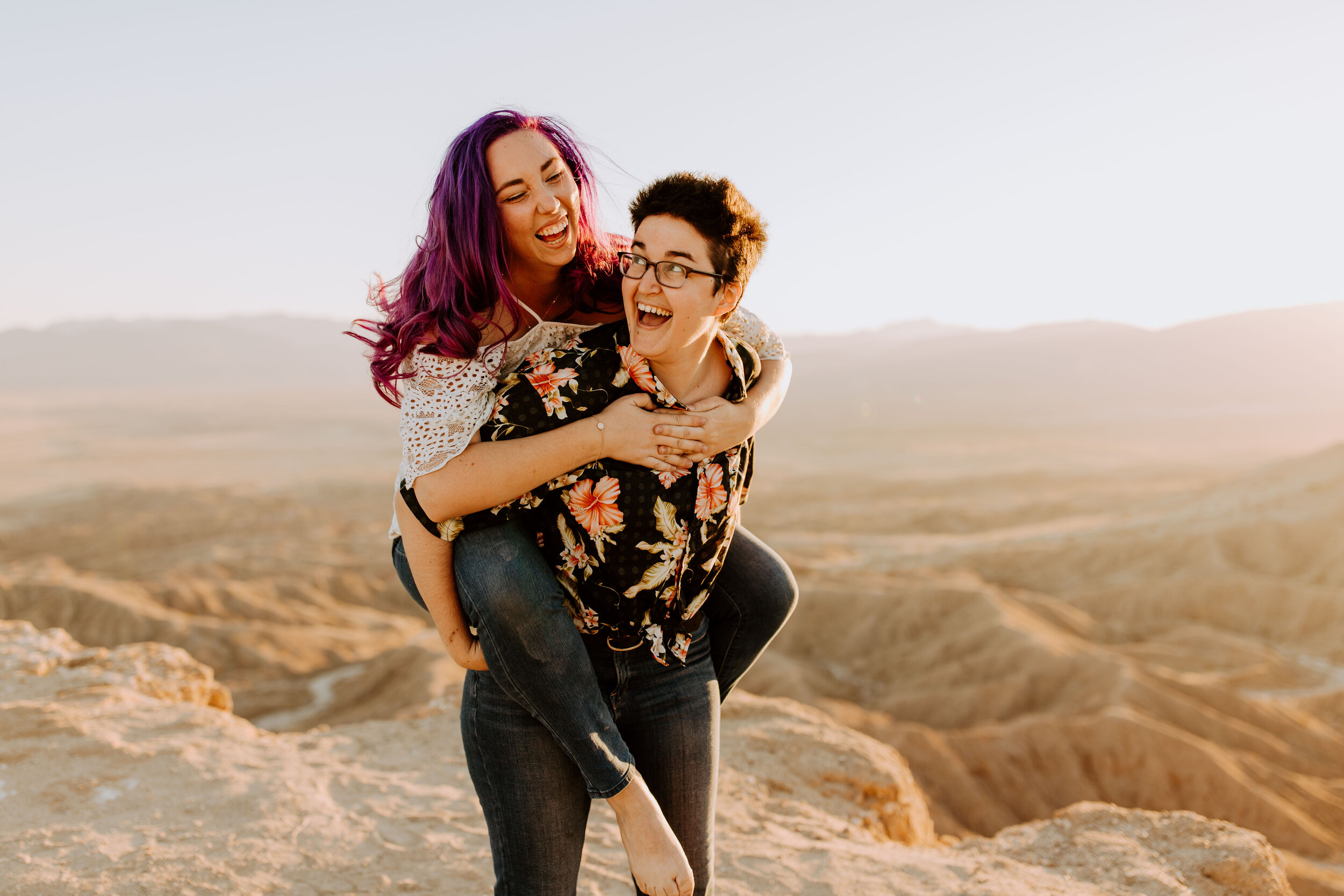 Fonts Point Anza Borrego Springs Engagement Session-20.jpg