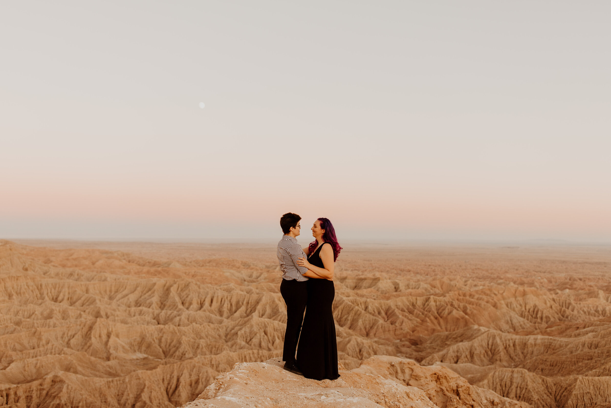 Fonts Point Anza Borrego Springs Engagement Session-29.jpg