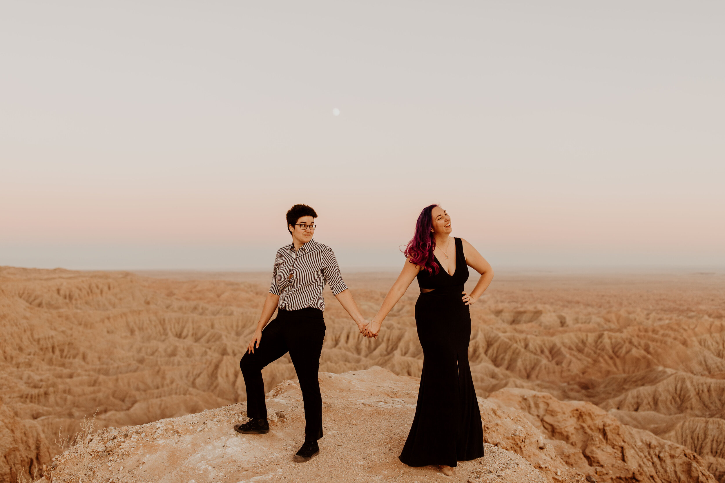 Fonts Point Anza Borrego Springs Engagement Session-31.jpg