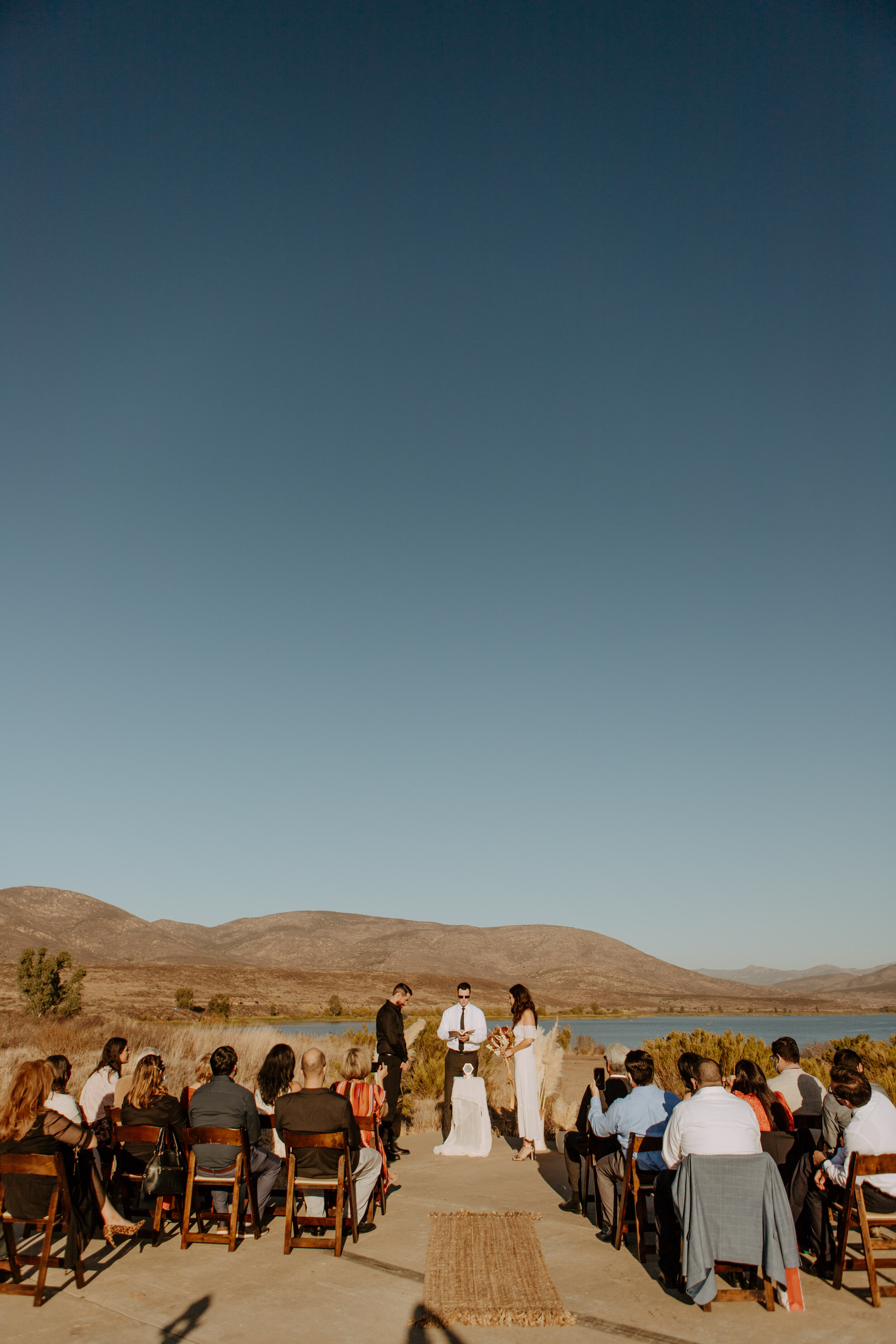 Candace + Mike's Wedding Ceremony-6.jpg