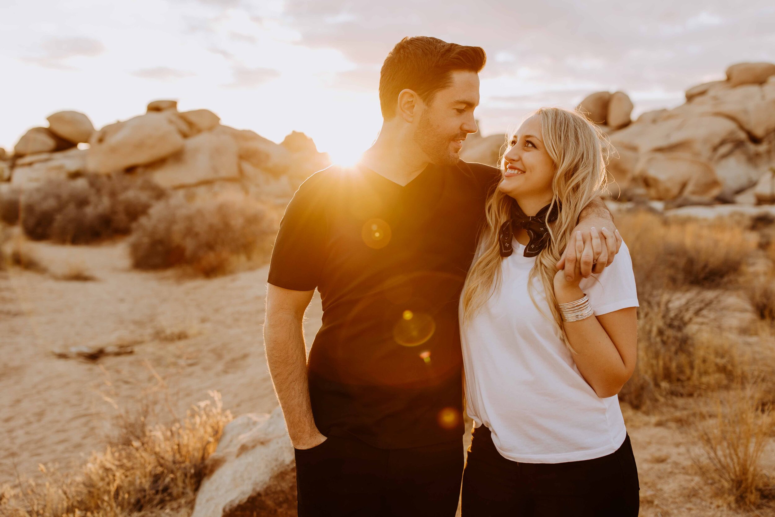 joshua tree adventurous engagement-41.jpg