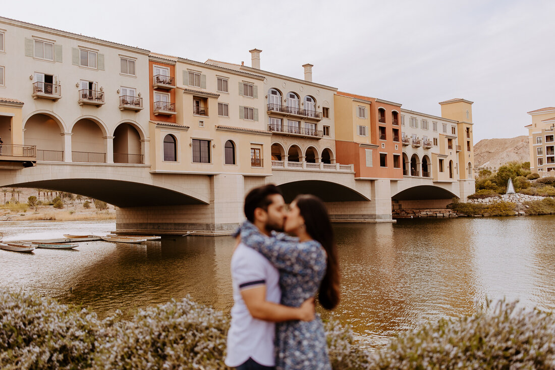 karishmavicks lake las vegas engagement-9.jpg