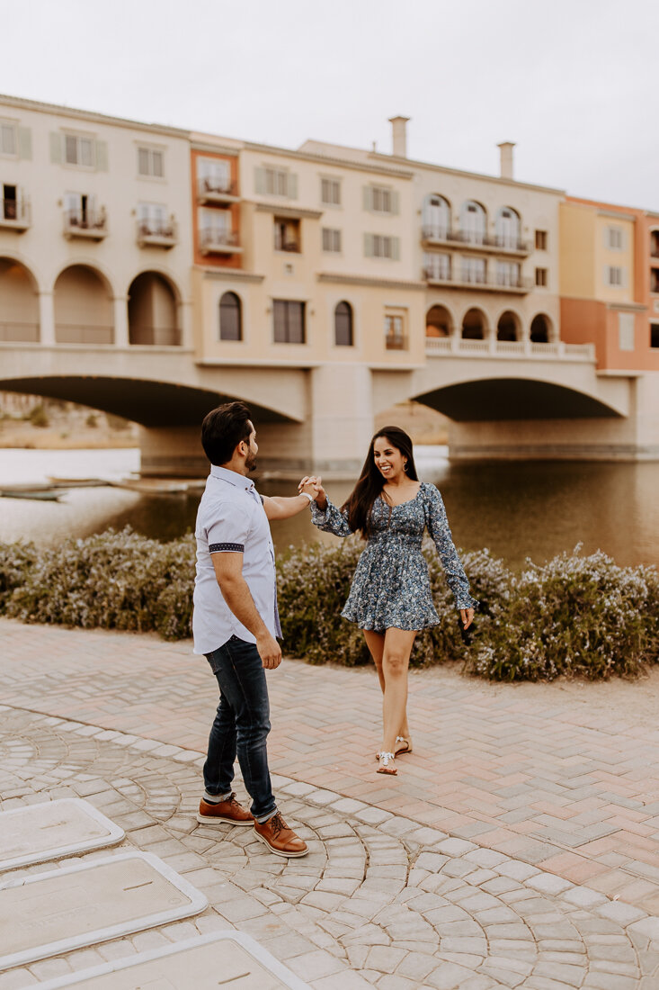 karishmavicks lake las vegas engagement-15.jpg