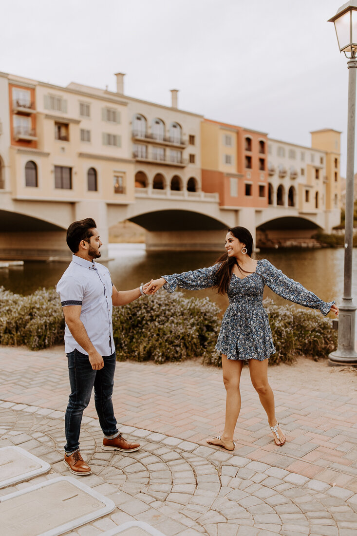 karishmavicks lake las vegas engagement-17.jpg