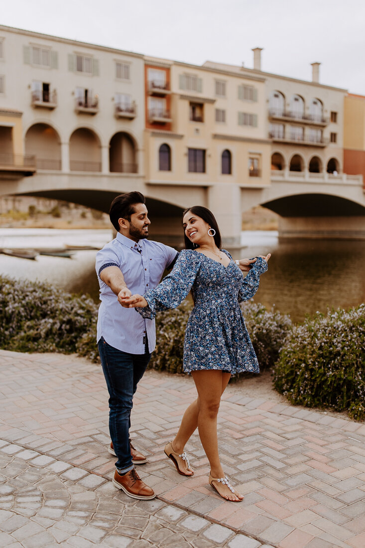 karishmavicks lake las vegas engagement-20.jpg