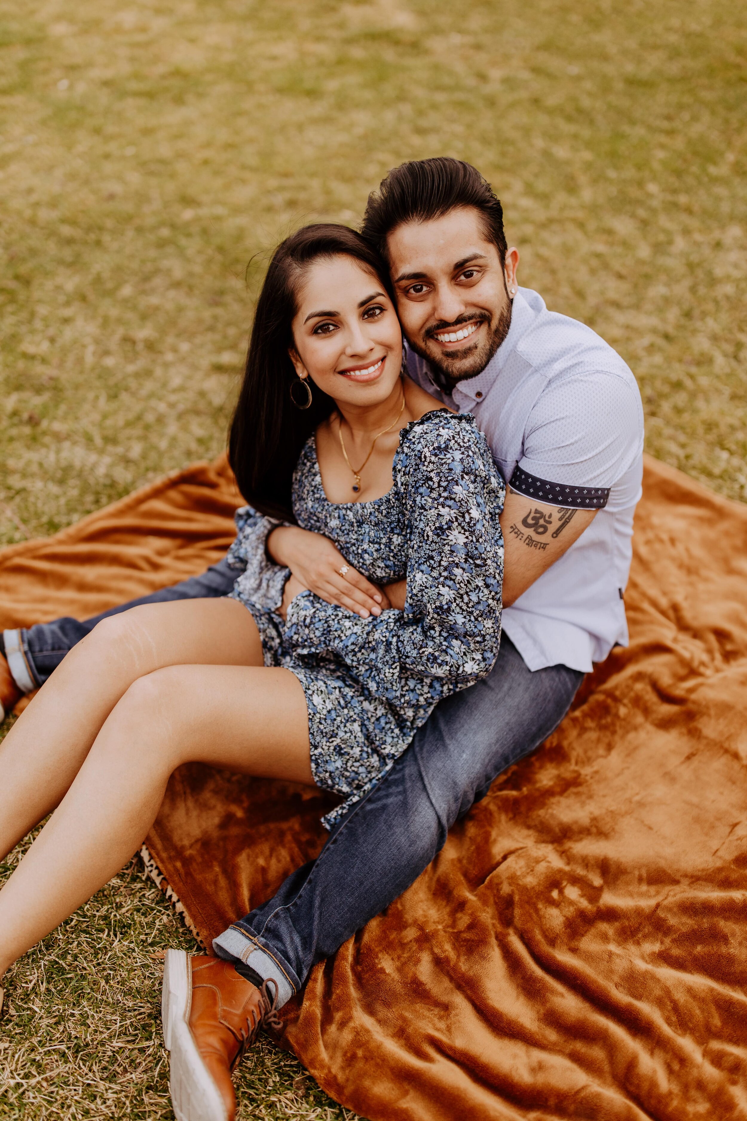 Karishma + Vick's Engagement-84-min.jpg