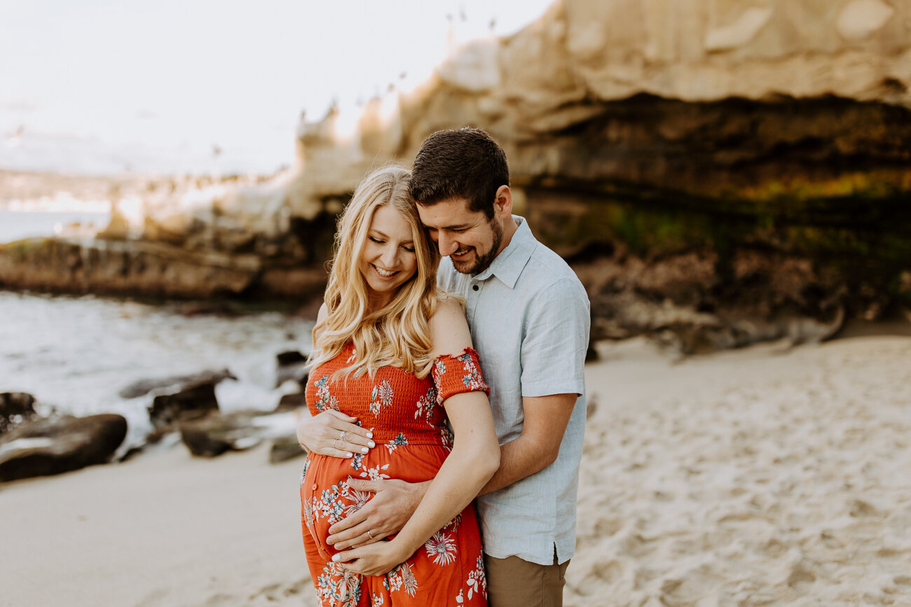 krista tyler 6 year anniversary couples la jolla san diego beach-27.jpg