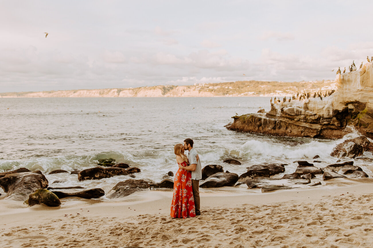 krista tyler 6 year anniversary couples la jolla san diego beach-29.jpg