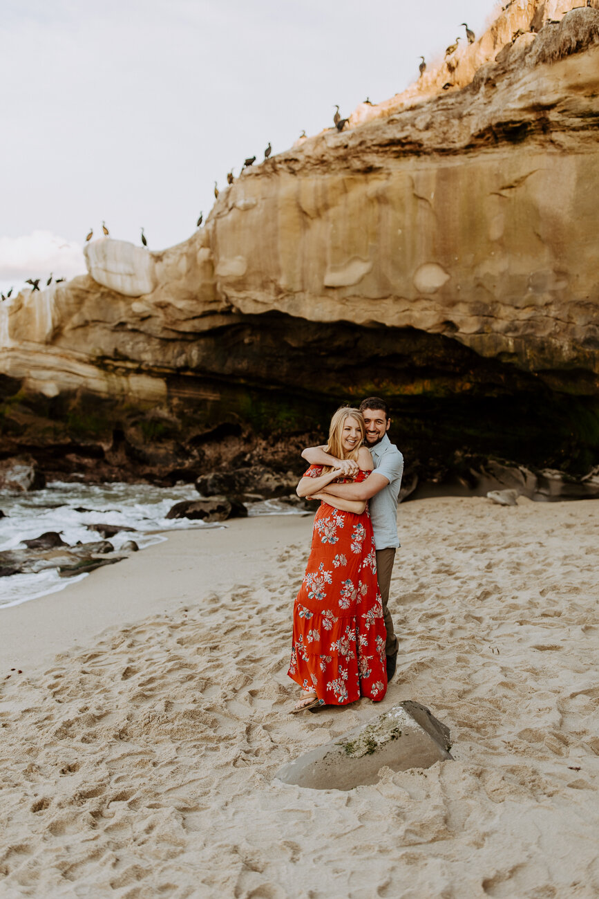 krista tyler 6 year anniversary couples la jolla san diego beach-36.jpg