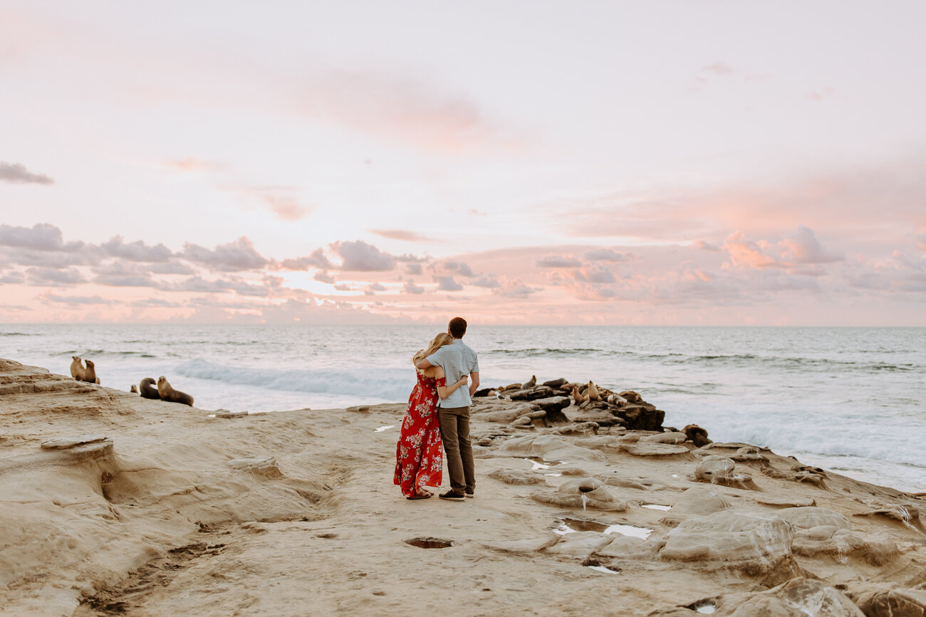 krista tyler 6 year anniversary couples la jolla san diego beach-53.jpg