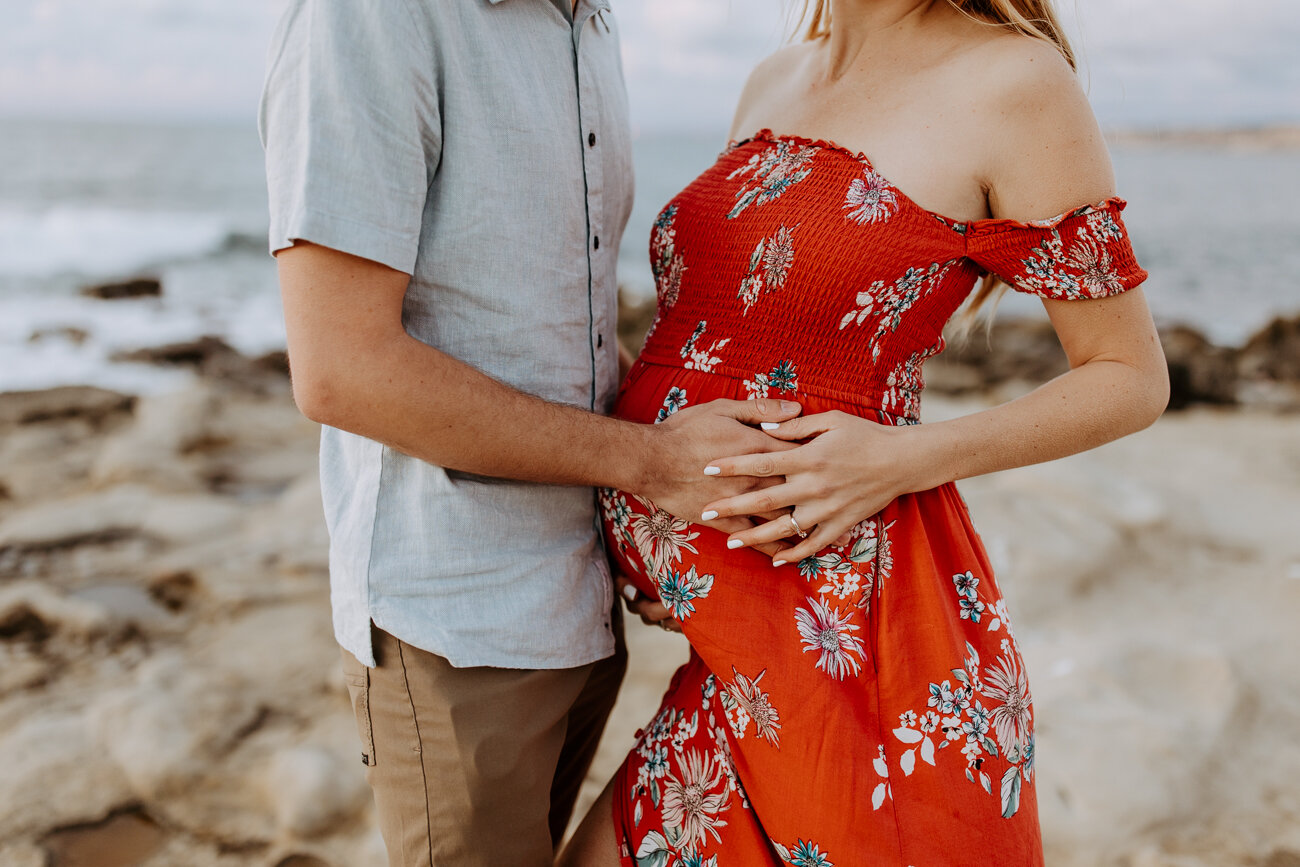 krista tyler 6 year anniversary couples la jolla san diego beach-55.jpg