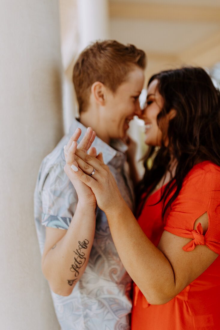 Sophia + Nikki Engagement balboa park lesbian bi gay lgbt+-15.jpg