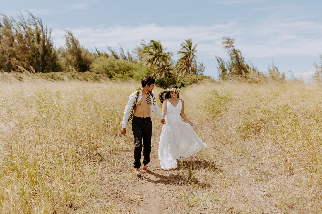 kaila and kekoa elopement paia maui-13.jpg