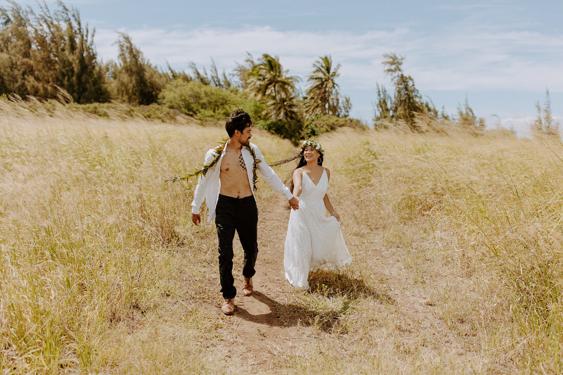 kaila and kekoa elopement paia maui-15.jpg