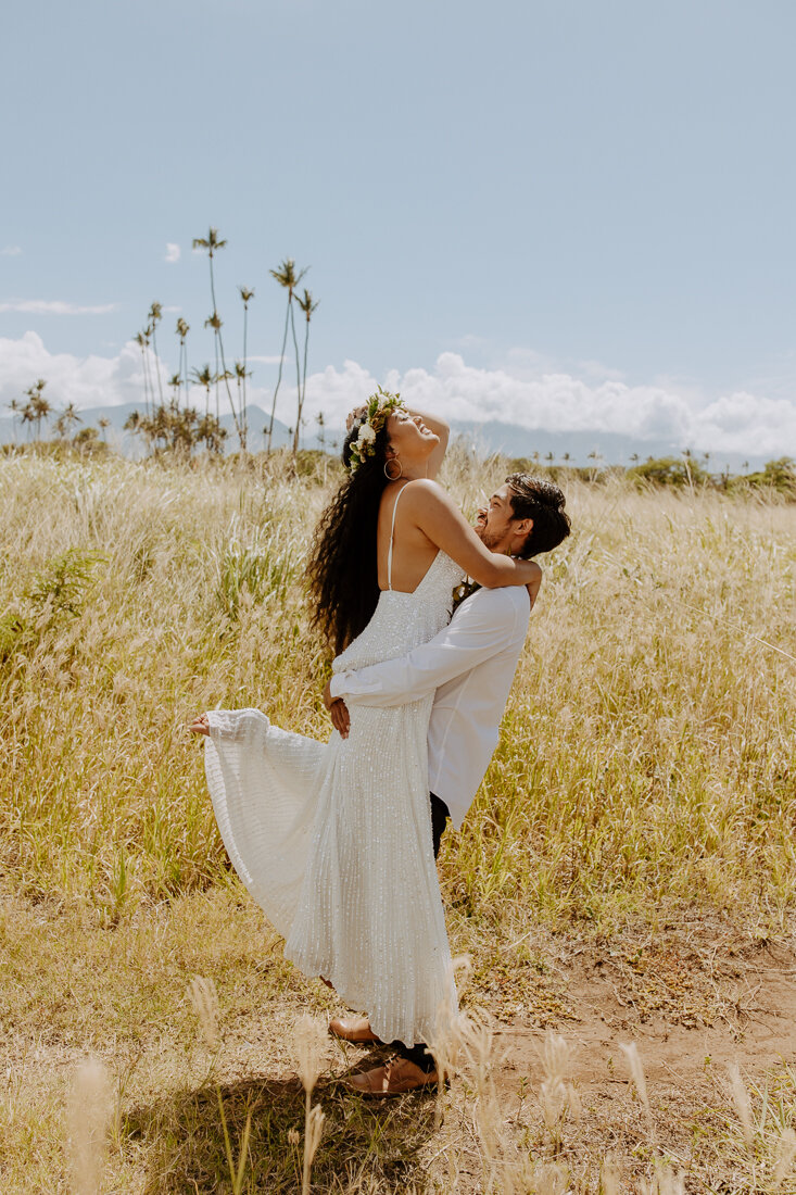 kaila and kekoa elopement paia maui-21.jpg