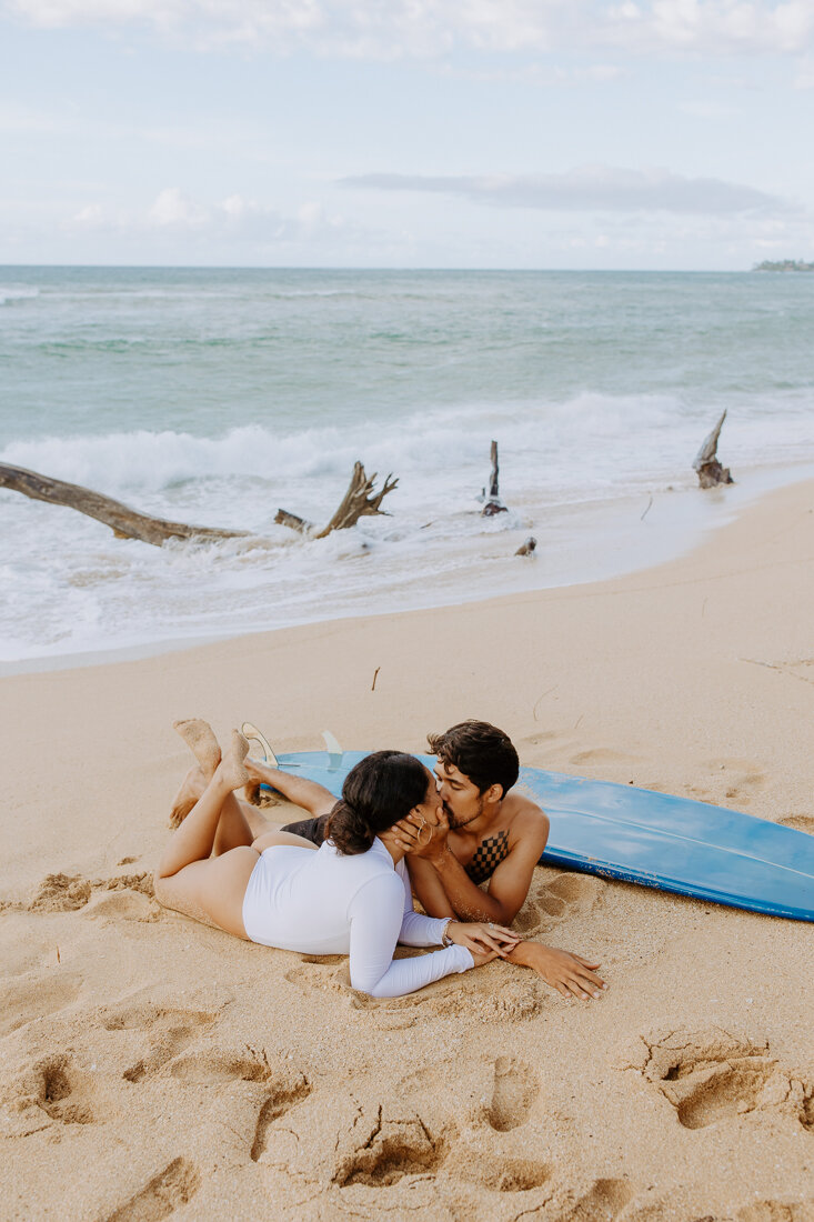 kaila and kekoa surfing paia maui-9.jpg