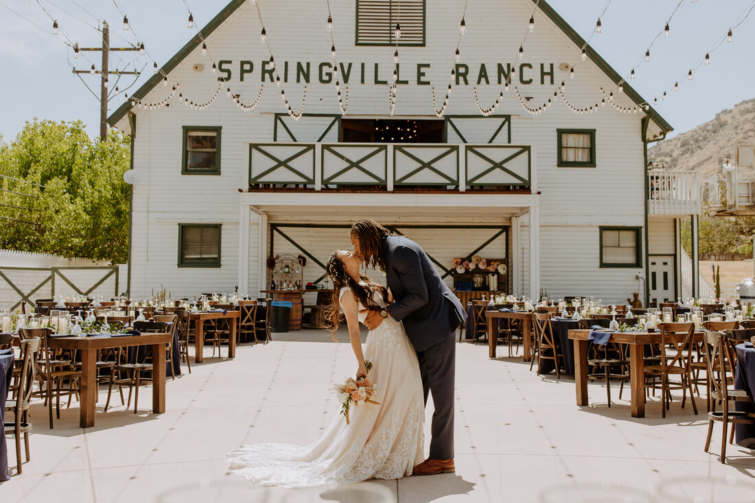 tori + aaron wedding springville ranch ca_-58.jpg