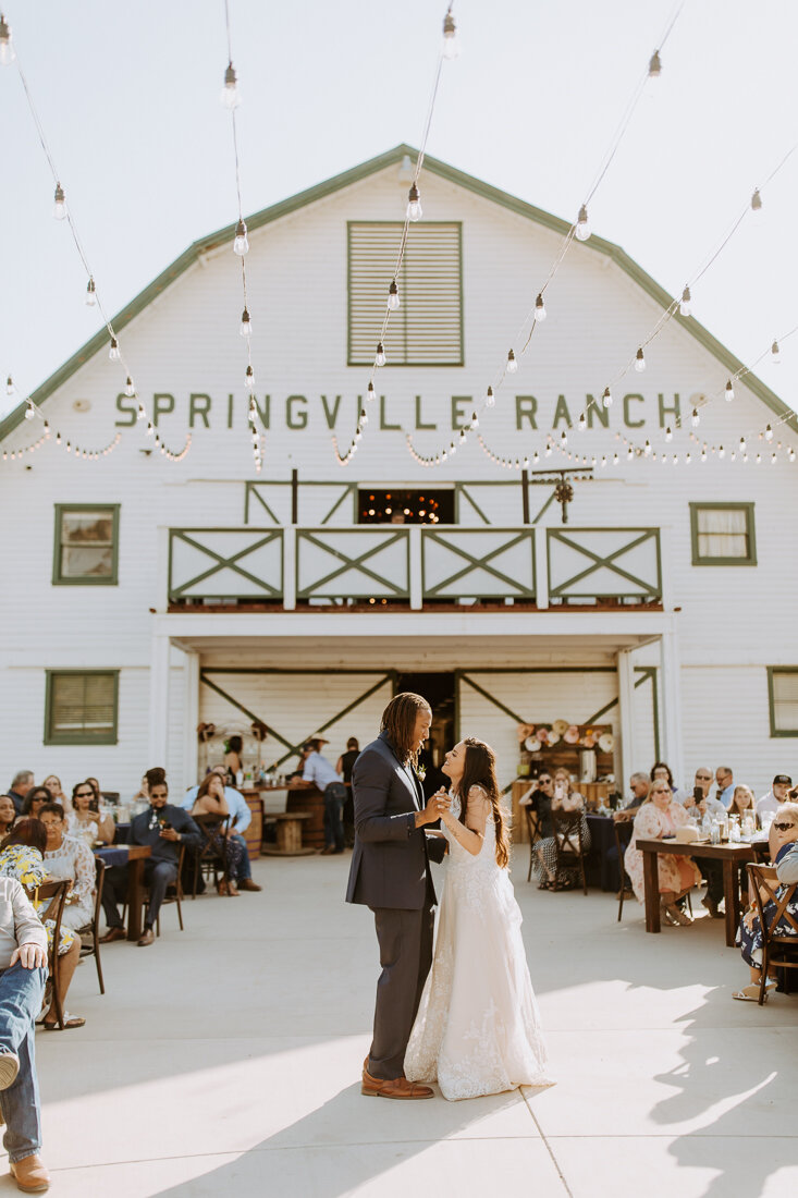 tori + aaron wedding springville ranch ca_-107.jpg