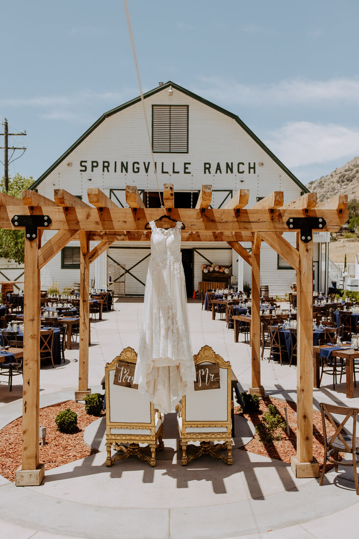 tori + aaron wedding springville ranch ca_.jpg