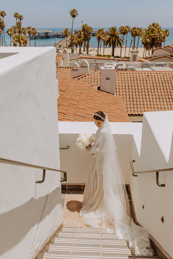melissa jordan santa barbara hotel californian | san diego wedding photographer engagement couples elopement-27.jpg