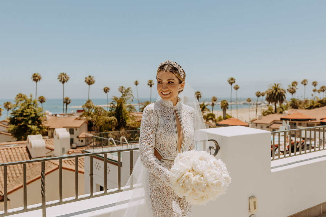 melissa jordan santa barbara hotel californian | san diego wedding photographer engagement couples elopement-34.jpg