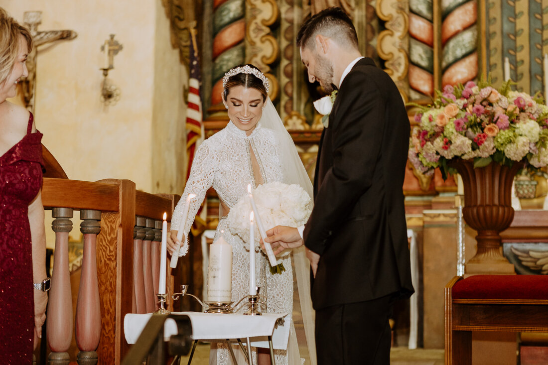 melissa jordan santa barbara hotel californian | san diego wedding photographer engagement couples elopement-42.jpg