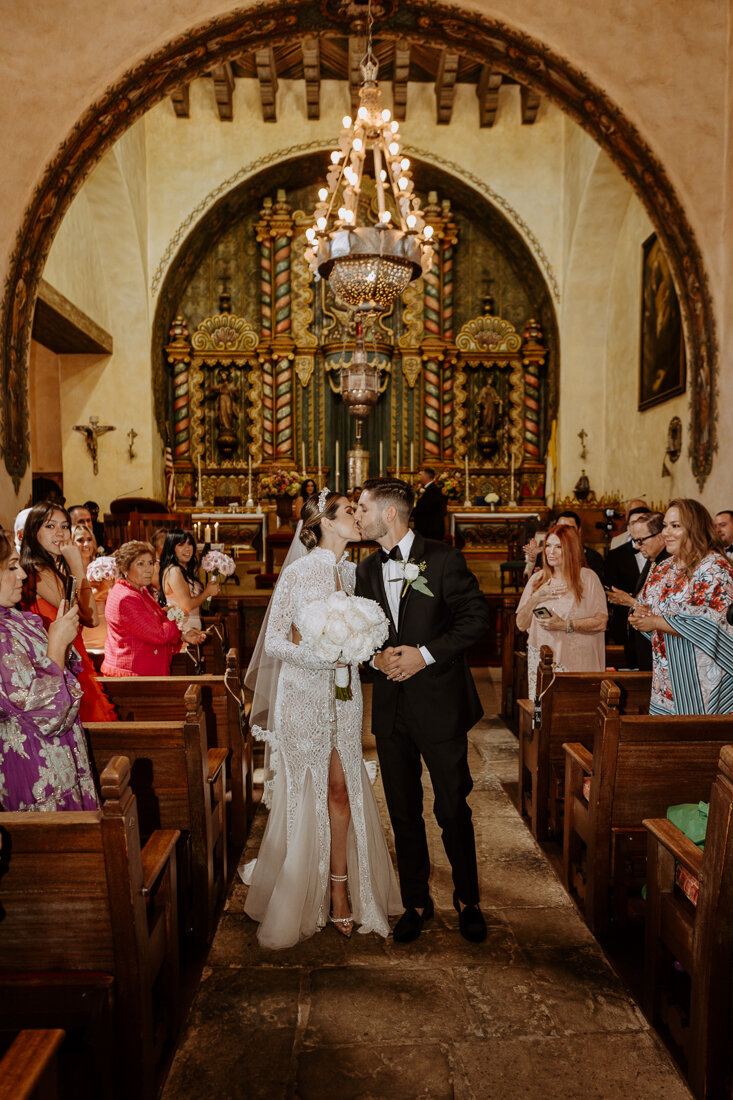 melissa jordan santa barbara hotel californian | san diego wedding photographer engagement couples elopement-51.jpg