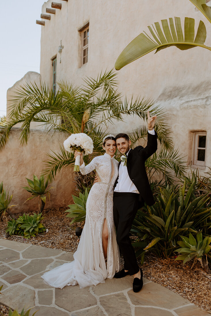 melissa jordan santa barbara hotel californian | san diego wedding photographer engagement couples elopement-66.jpg