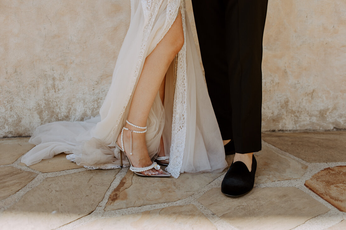 melissa jordan santa barbara hotel californian | san diego wedding photographer engagement couples elopement-69.jpg