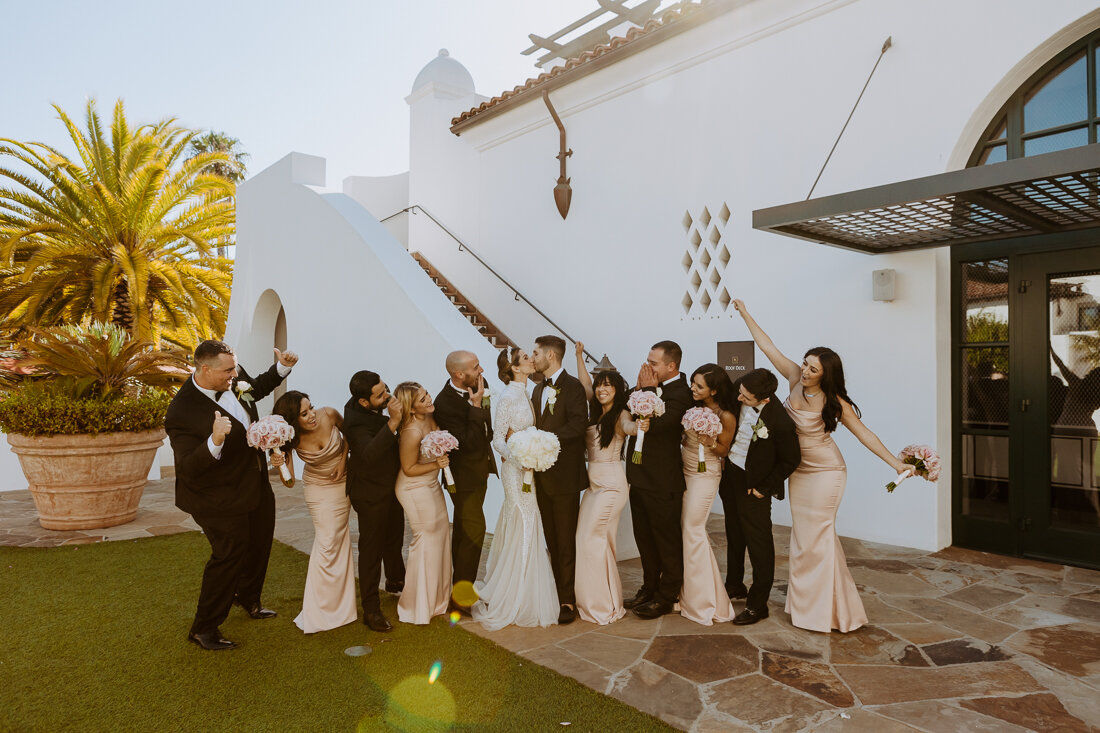 melissa jordan santa barbara hotel californian | san diego wedding photographer engagement couples elopement-87.jpg
