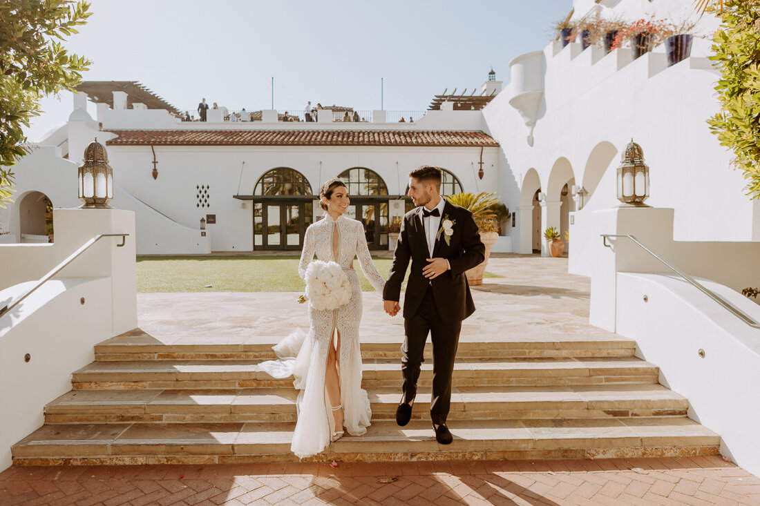 melissa jordan santa barbara hotel californian | san diego wedding photographer engagement couples elopement-92.jpg