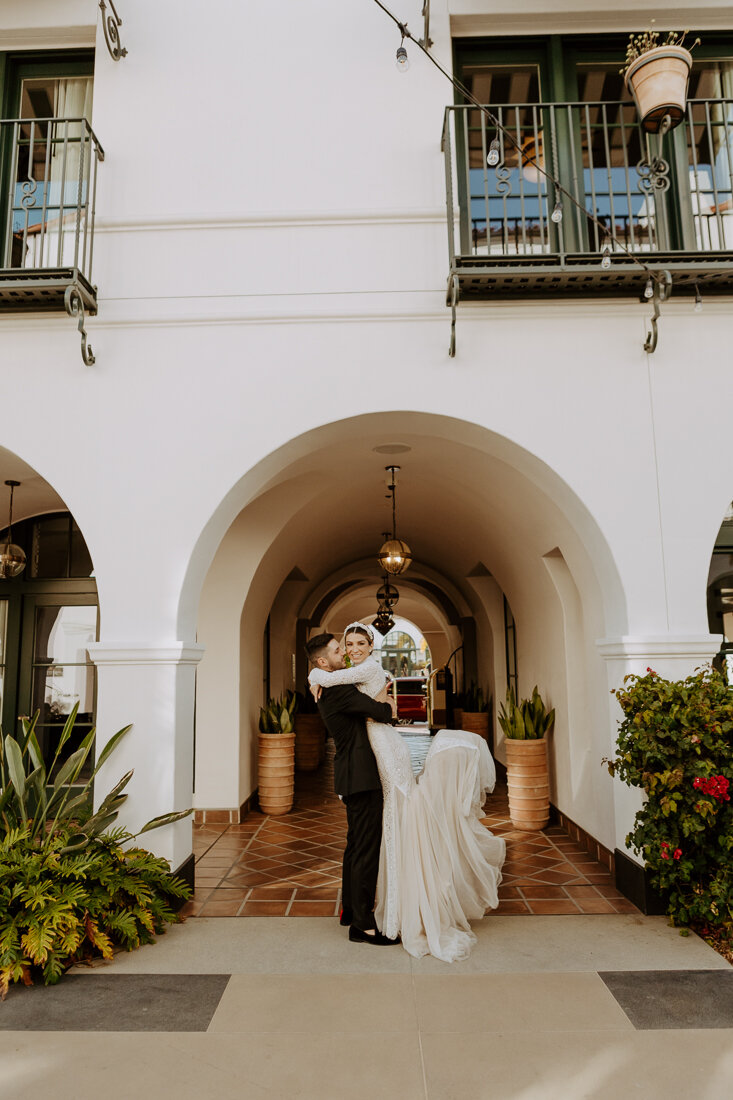 melissa jordan santa barbara hotel californian | san diego wedding photographer engagement couples elopement-95.jpg