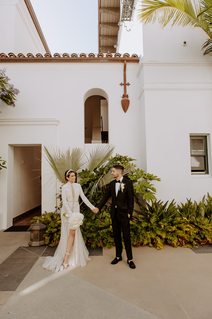 melissa jordan santa barbara hotel californian | san diego wedding photographer engagement couples elopement-98.jpg