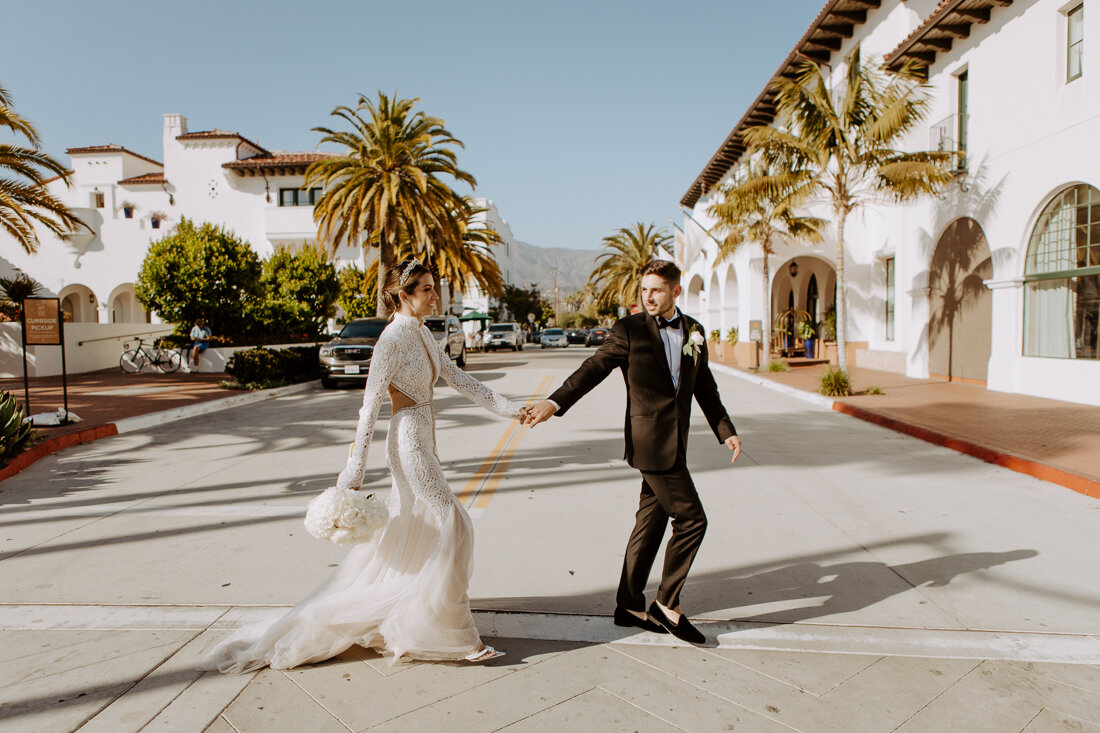 melissa jordan santa barbara hotel californian | san diego wedding photographer engagement couples elopement-103.jpg