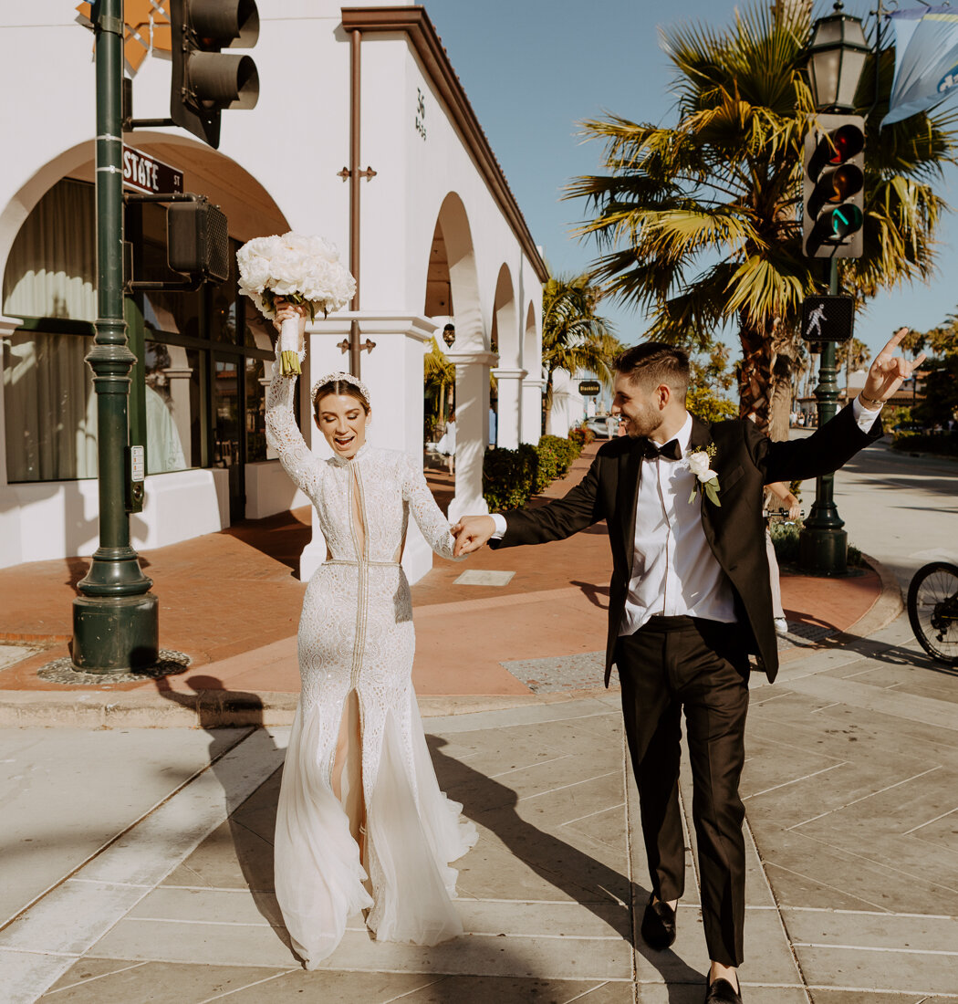 melissa jordan santa barbara hotel californian | san diego wedding photographer engagement couples elopement-104.jpg