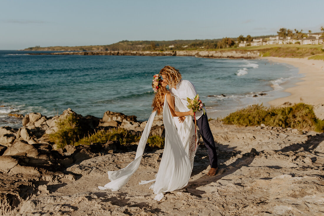 Tess + Mateo Maui | hawaii wedding photographer engagement couples elopement-6.jpg