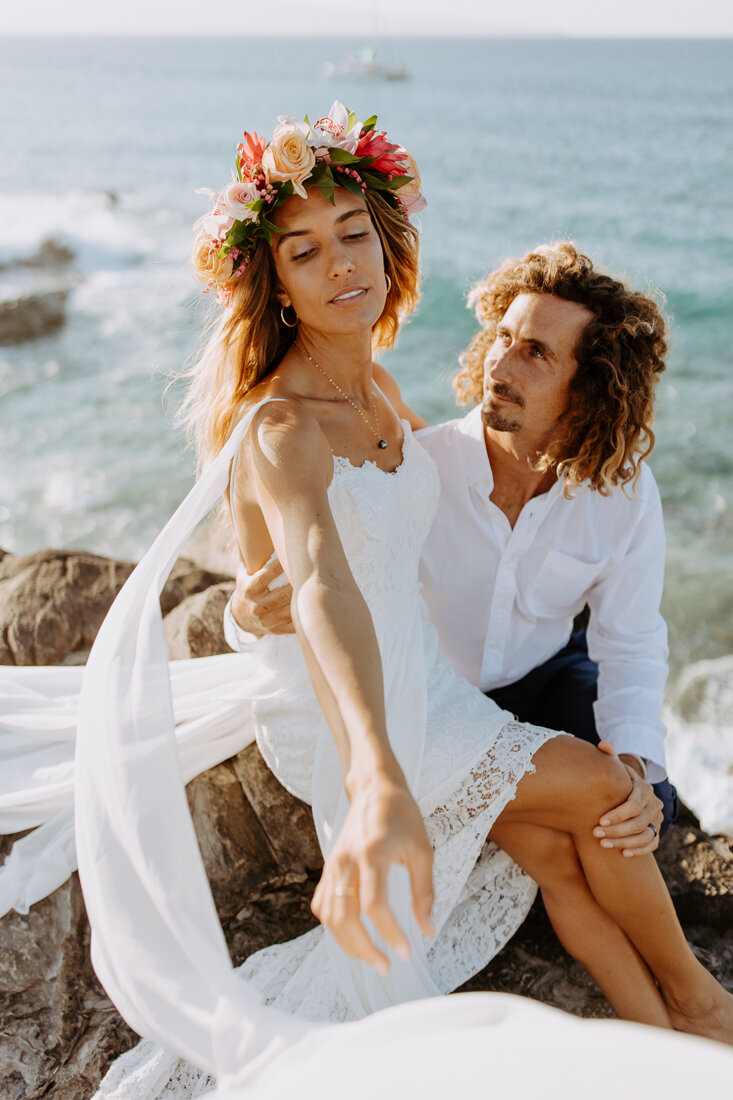 Tess + Mateo Maui | hawaii wedding photographer engagement couples elopement-7.jpg