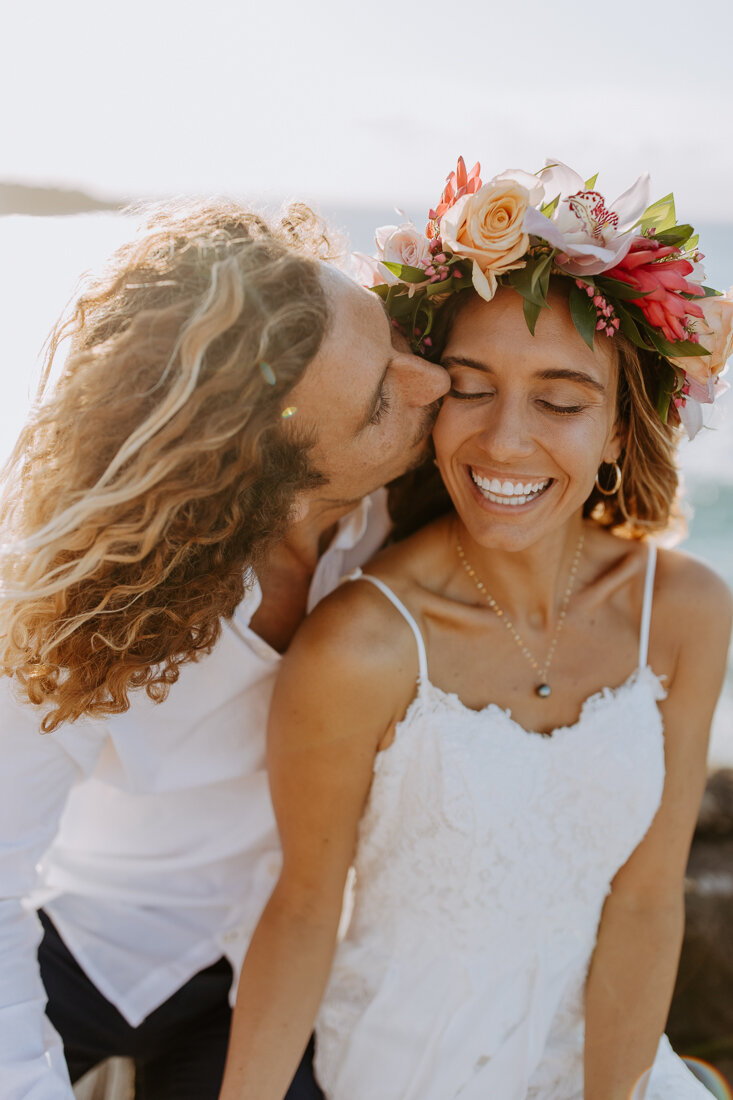Tess + Mateo Maui | hawaii wedding photographer engagement couples elopement-10.jpg