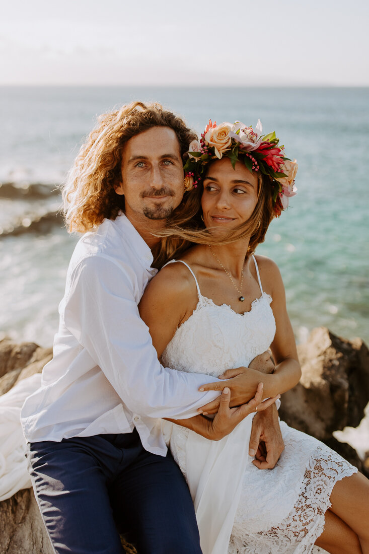 Tess + Mateo Maui | hawaii wedding photographer engagement couples elopement-11.jpg
