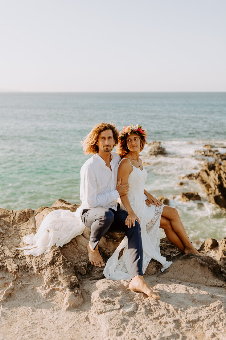 Tess + Mateo Maui | hawaii wedding photographer engagement couples elopement-12.jpg
