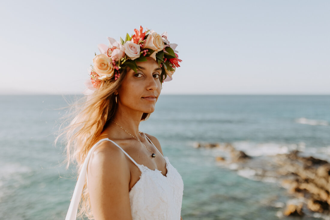 Tess + Mateo Maui | hawaii wedding photographer engagement couples elopement-16.jpg
