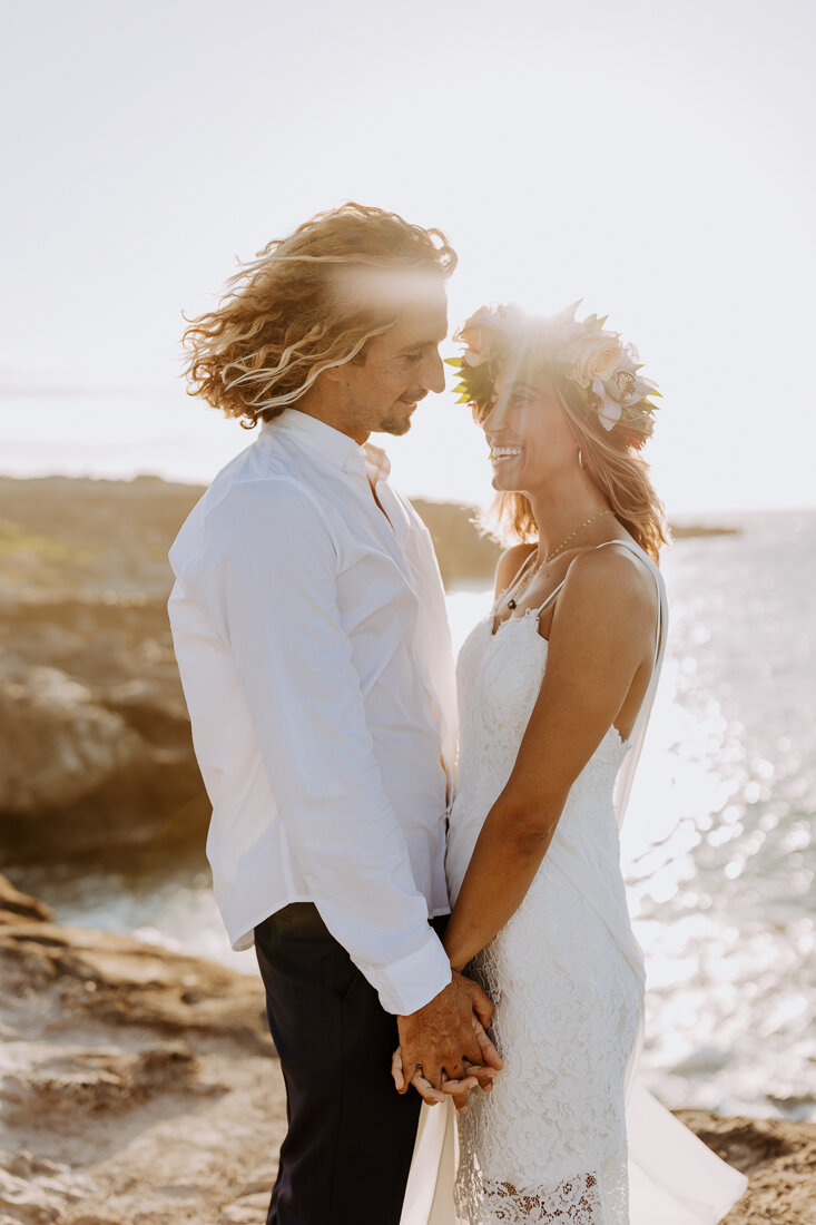 Tess + Mateo Maui | hawaii wedding photographer engagement couples elopement-19.jpg