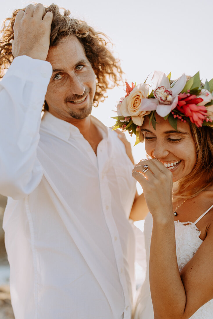 Tess + Mateo Maui | hawaii wedding photographer engagement couples elopement-25.jpg