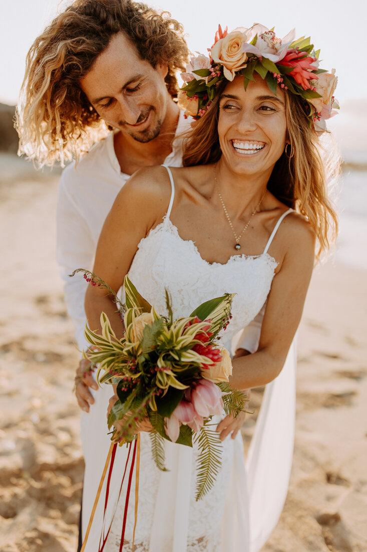 Tess + Mateo Maui | hawaii wedding photographer engagement couples elopement-32.jpg